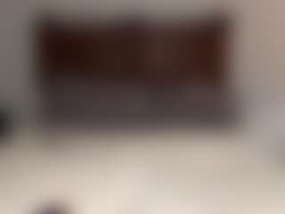 Katerina K's Live Sex Cam Show
