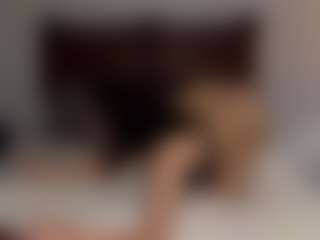 Katerina K's Live Sex Cam Show