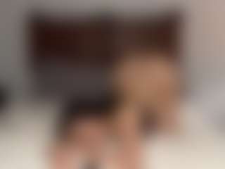 Katerina K's Live Sex Cam Show