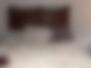 Katerina K's Live Sex Cam Show