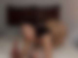 Katerina K's Live Sex Cam Show