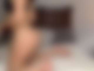 Katerina K's Live Sex Cam Show
