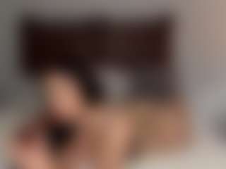Katerina K's Live Sex Cam Show