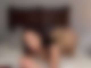 Katerina K's Live Sex Cam Show
