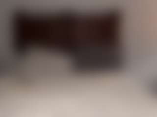 Katerina K's Live Sex Cam Show