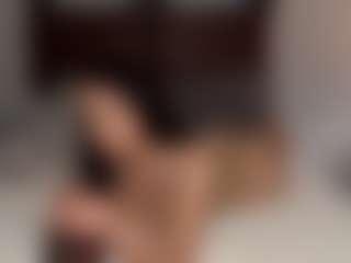 Katerina K's Live Sex Cam Show