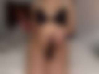 Katerina K's Live Sex Cam Show