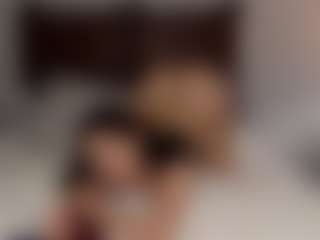 Katerina K's Live Sex Cam Show