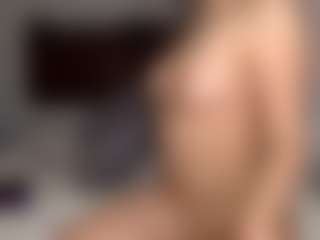 Katerina K's Live Sex Cam Show