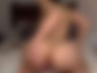 Katerina K's Live Sex Cam Show