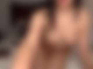 Katerina K's Live Sex Cam Show