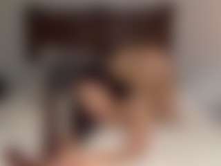 Katerina K's Live Sex Cam Show
