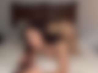 Katerina K's Live Sex Cam Show