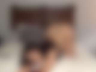 Katerina K's Live Sex Cam Show