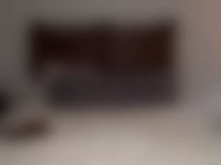 Katerina K's Live Sex Cam Show