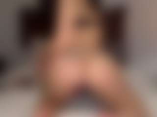 Katerina K's Live Sex Cam Show
