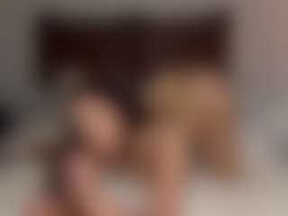 Katerina K's Live Sex Cam Show
