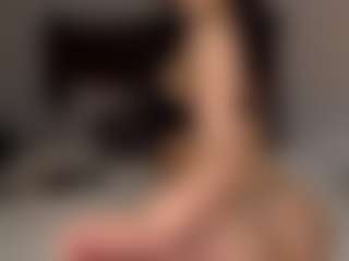 Katerina K's Live Sex Cam Show