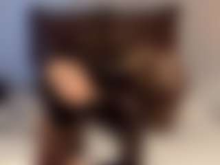Katerina K's Live Sex Cam Show