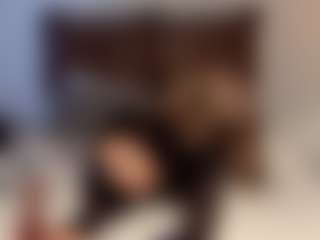 Katerina K's Live Sex Cam Show