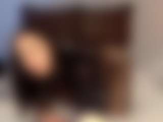 Katerina K's Live Sex Cam Show