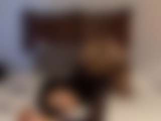 Katerina K's Live Sex Cam Show
