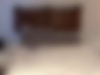 Katerina K's Live Sex Cam Show
