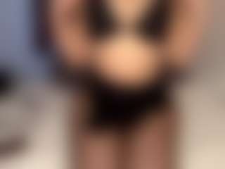Katerina K's Live Sex Cam Show