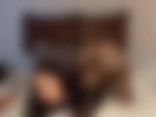 Katerina K's Live Sex Cam Show