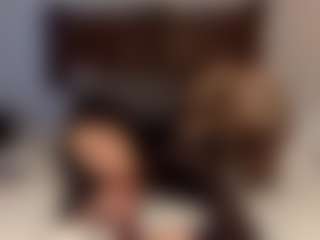 Katerina K's Live Sex Cam Show