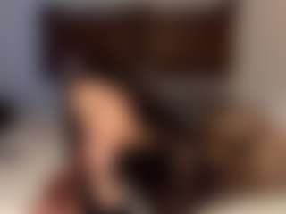 Katerina K's Live Sex Cam Show