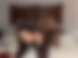Live cam show with Katerina K - Anal White on CamClone | united states