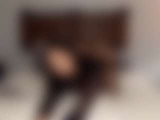 Katerina K's Live Sex Cam Show