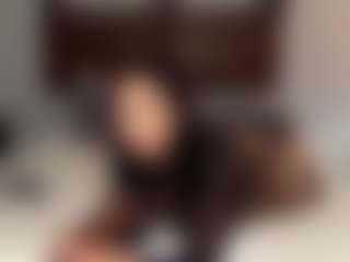 Katerina K's Live Sex Cam Show