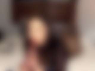 Katerina K's Live Sex Cam Show
