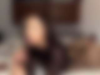 Katerina K's Live Sex Cam Show