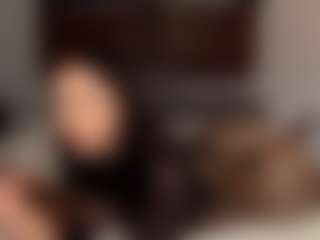 Katerina K's Live Sex Cam Show
