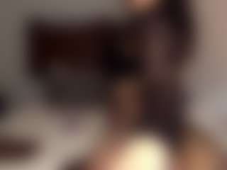 Katerina K's Live Sex Cam Show