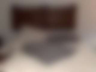 Katerina K's Live Sex Cam Show