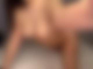 Katerina K's Live Sex Cam Show