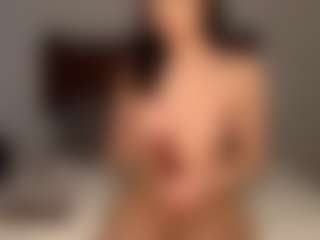 Katerina K's Live Sex Cam Show