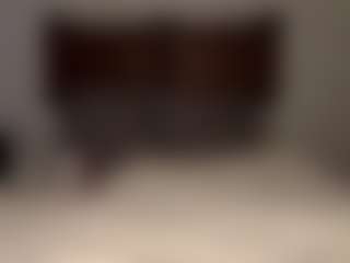 Katerina K's Live Sex Cam Show