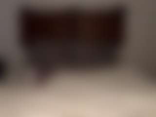Katerina K's Live Sex Cam Show