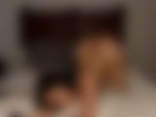 Katerina K's Live Sex Cam Show