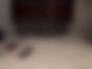 Katerina K's Live Sex Cam Show