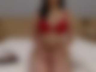 Katerina K's Live Sex Cam Show