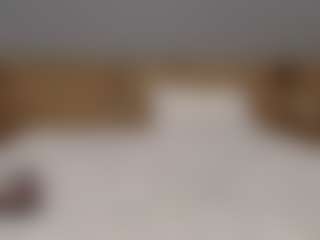 Katerina K's Live Sex Cam Show