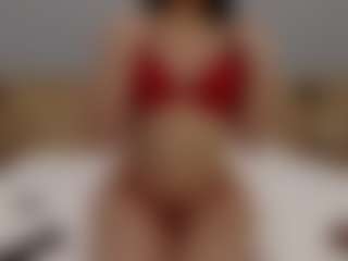 Katerina K's Live Sex Cam Show