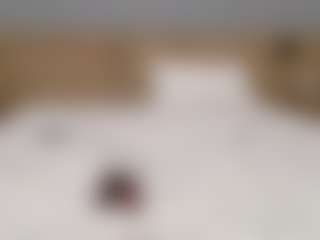 Katerina K's Live Sex Cam Show