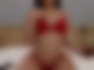 Katerina K's Live Sex Cam Show